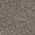 Color Swatch - Grey
