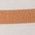 Color Swatch - Tan