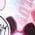 Color Swatch - Pink