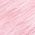Color Swatch - Pastel Multi