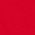 Color Swatch - Red