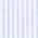 Color Swatch - Blue