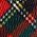 Color Swatch - Red
