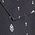 Color Swatch - Black
