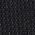 Color Swatch - Black