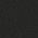 Color Swatch - Black