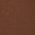 Color Swatch - Nutmeg Brown