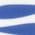Color Swatch - Blue