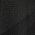 Color Swatch - Black