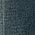 Color Swatch - Blue
