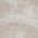 Color Swatch - Tan