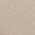 Color Swatch - Tan