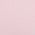 Color Swatch - Pink