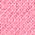 Color Swatch - Pink Multi