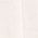 Color Swatch - White