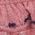 Color Swatch - Pink