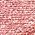 Color Swatch - Pink