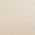 Color Swatch - Ivory