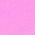 Color Swatch - Pink Crush