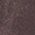 Color Swatch - Chocolate Torte Combo