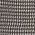 Color Swatch - Grey