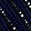 Color Swatch - Blue