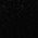 Color Swatch - Black