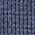 Color Swatch - Blue
