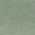 Color Swatch - Green