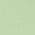 Color Swatch - Vapor Green