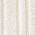 Color Swatch - White