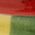 Color Swatch - Green
