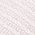 Color Swatch - Pink