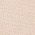 Color Swatch - Tan