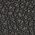 Color Swatch - Black