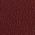 Color Swatch - Red