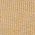 Color Swatch - Classic Khaki