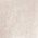 Color Swatch - Ivory
