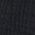 Color Swatch - Black