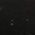 Color Swatch - Black