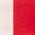 Color Swatch - Pink