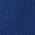 Color Swatch - Nautical Navy