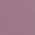 Color Swatch - Pink