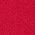 Color Swatch - Red