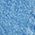 Color Swatch - Blue