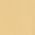 Color Swatch - Gold