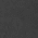 Color Swatch - Black