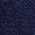 Color Swatch - Blue