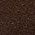 Color Swatch - Tan/Dark Chocolate