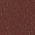 Color Swatch - Brown